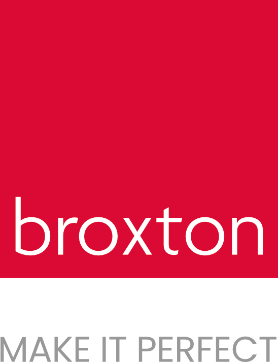 Broxton Industries