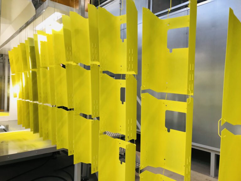 What Makes Broxton A Good Fit