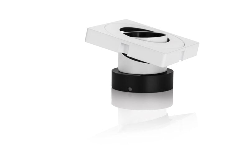 Lighting Parts Made For This Sector