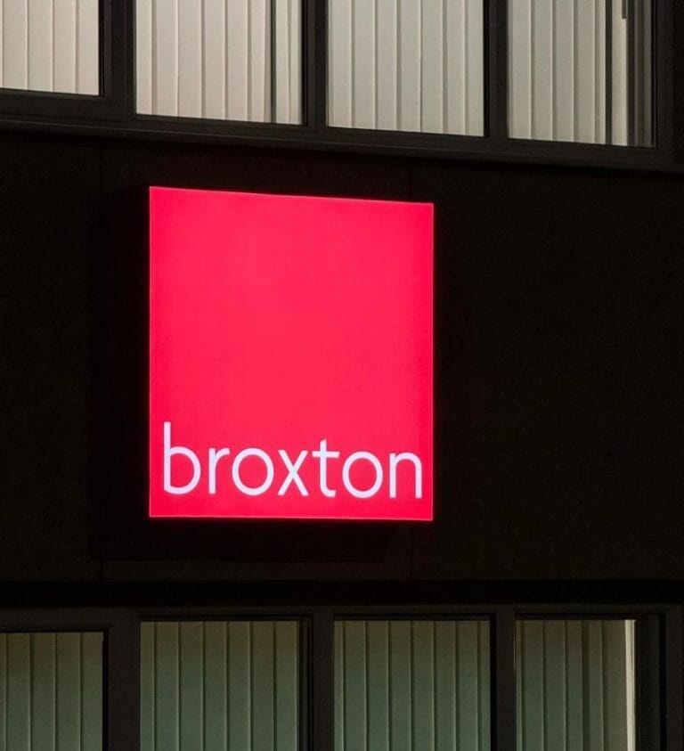 The Night Shift That Never Sleeps