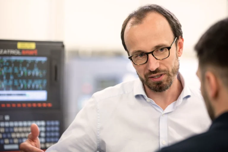 Broxton Amazing Team 1