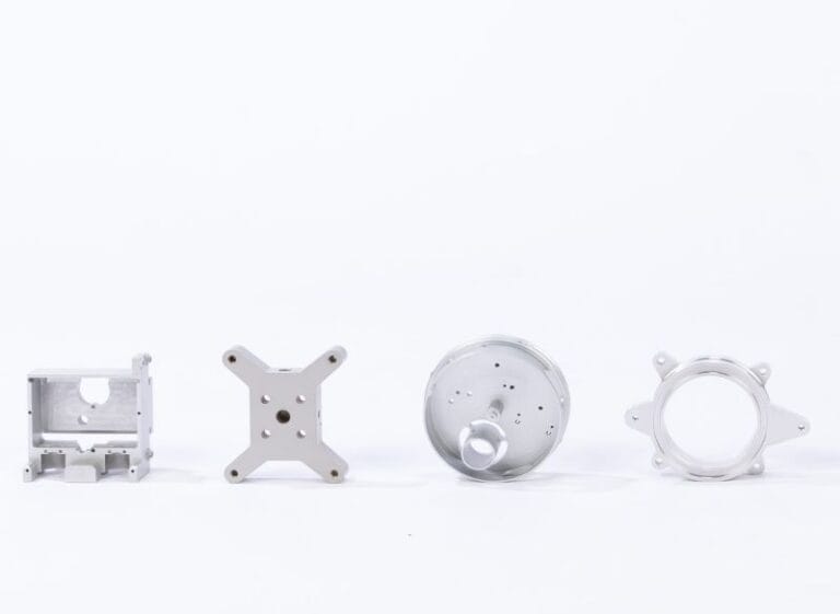 New Year Broxton Industries