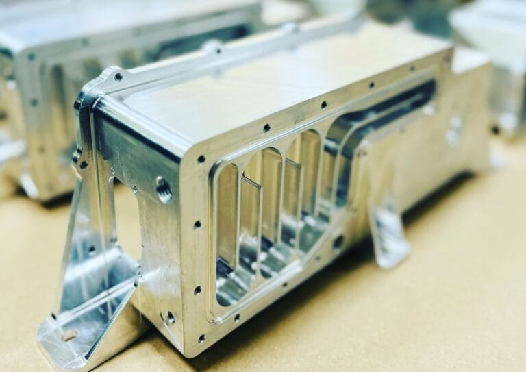 Rising To The Challenge