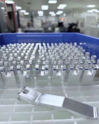 June Was A Brilliant Month For Us