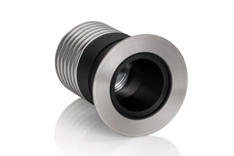 The Challenges In Manufacturing