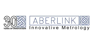 Aberlink Logo