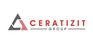 Ceratizit Logo