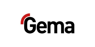 Gema Logo