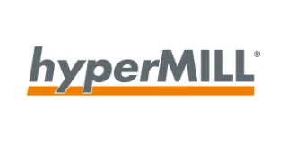 Hypermill Logo
