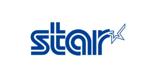 Star Logo