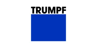 Trumpf Logo
