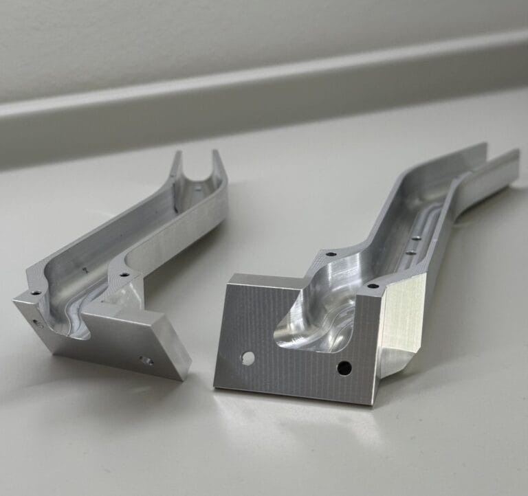 Suffering With A Difficult Part