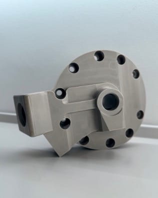 Hardest Part We Made