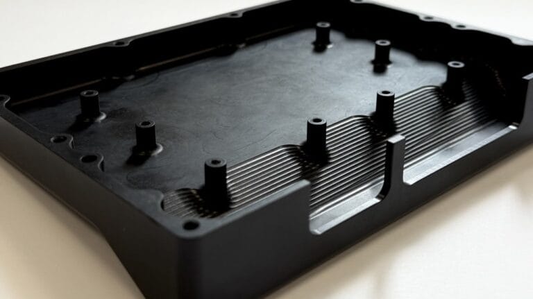 Motorsport Engineering