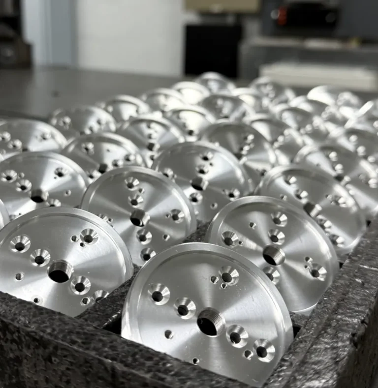 Quality Is All About Process