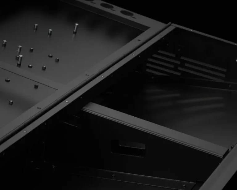 Improvements You Didnt Ask For