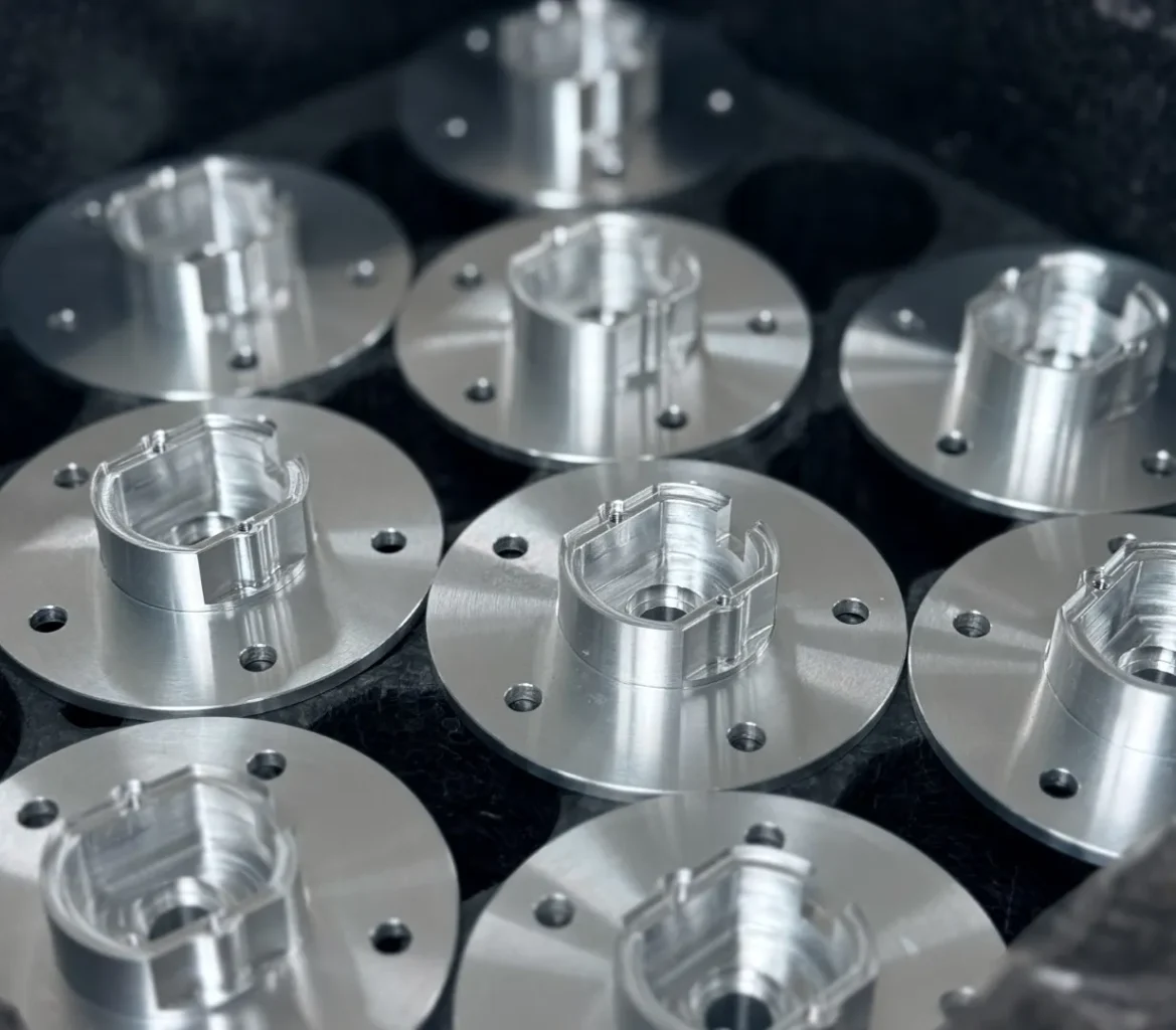 Cnc Machining 1 Img