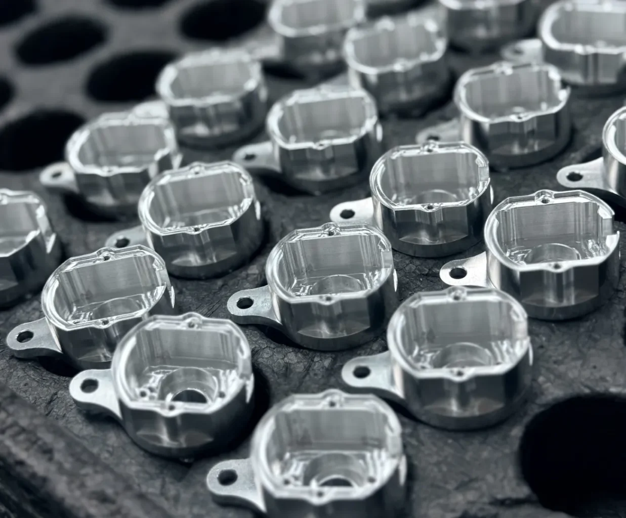 Cnc Machining 2 Img