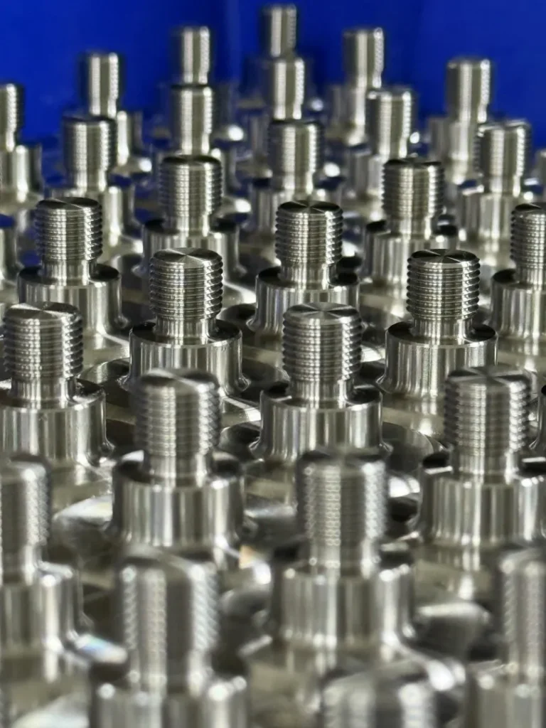Cnc Machining 4 Img