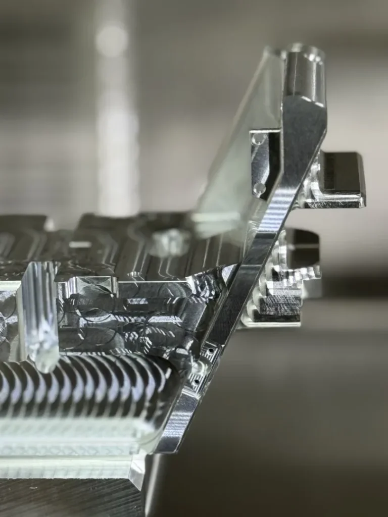 Cnc Machining 5 Img