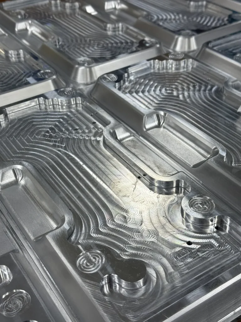 Cnc Machining 6 Img