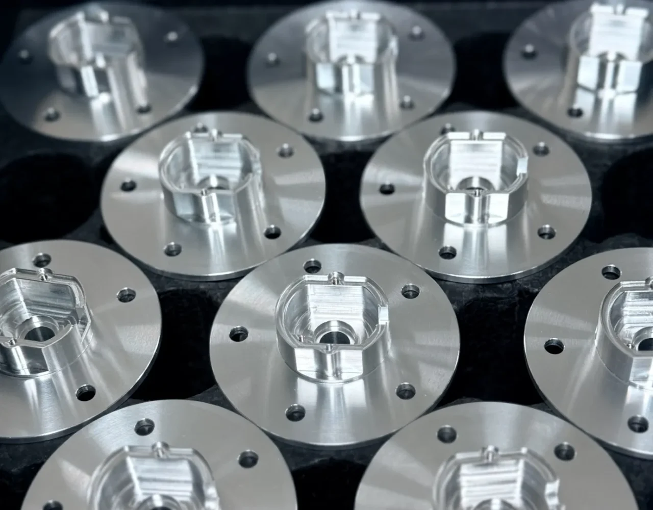 Broxton Cnc Turning 1 Services