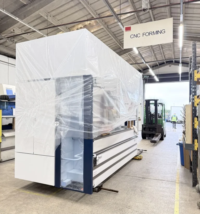Trumpf 5130 2 Broxton