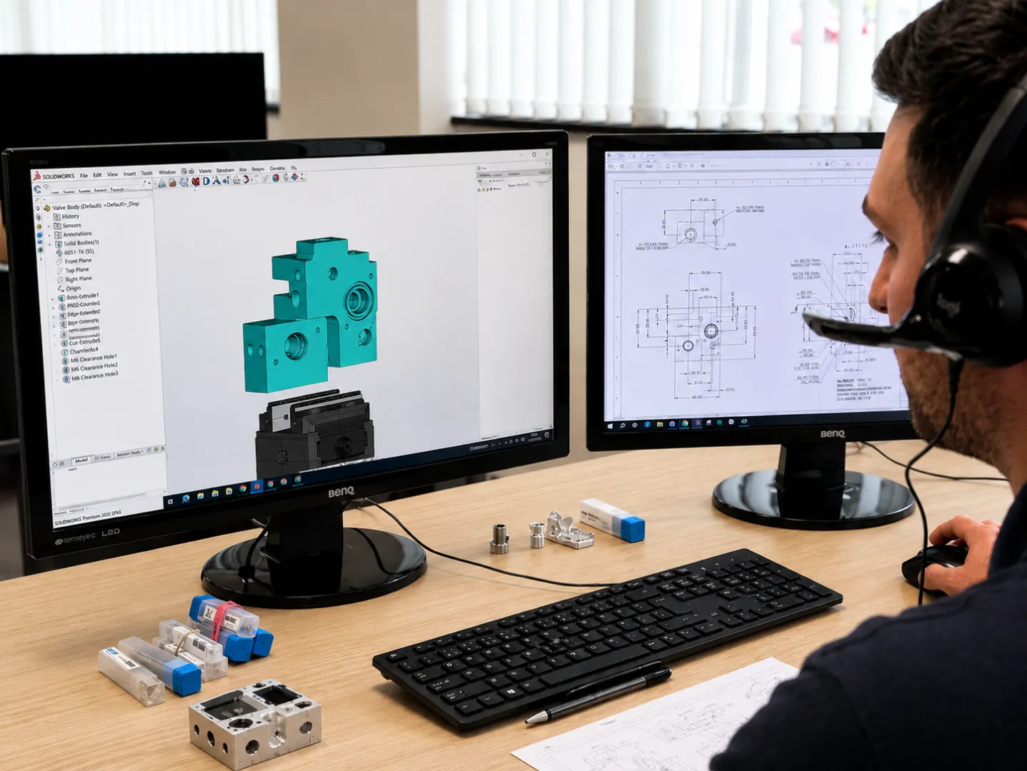 Design And Engineering (3)