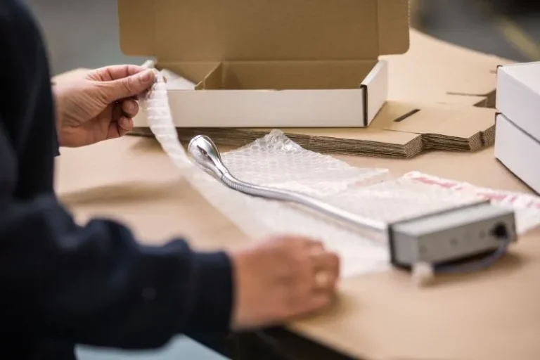 Packaging 0 Broxton